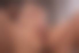 上原亜依　無修正　３穴|JavTube Ai Uehara 上原亜衣 ものすごい三穴蹂躙 Caribbeancom 052716-172