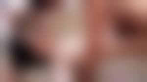 japanese cute pussy Emily Grey nude|Beautiful brunette girl Emily Grey fucked by a big dick that gives a huge  facial