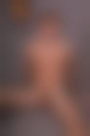 王一博刘昊然裸照GAYKFAKES|1000+张的男明星PS AI换脸裸照‼️ 卖男明星换脸裸照‼️ 加QQ 352221520 杨洋邓伦刘昊然R1SE王一博肖战吴磊李现黄晓明TFBOYS王俊凯易烊千玺王源NINEPERCENT李易峰林一宋威龙陈飞宇时代少年团龚俊EXOBTS  全网最低价💰‼️ 10元600多张