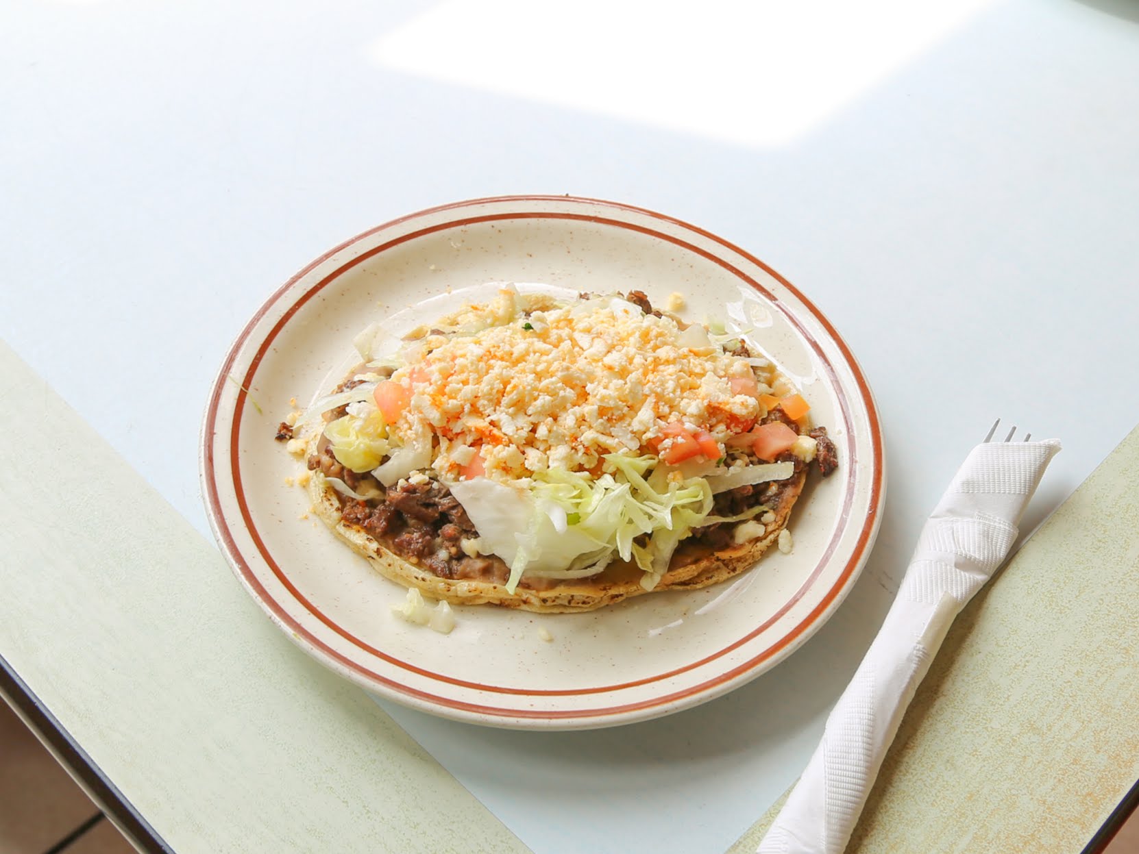 Cecina Grill Pilsen by null