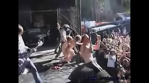 Hornyasianpussy london keyes stripper fuck jpg x Fucked on stage