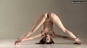 Ballet dancer photoshoot ai generated porn pic jpg x Nude ballerina