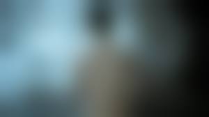 セルフ　ヌード|辺見えみり「20年前のセルフヌード」グラビア切り抜き の商品詳細 | JDirectItems Auction | One Map by FROM  JAPAN