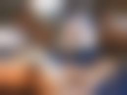 ウィニー　無修正|無修正】Winnyつこうてハメ撮り流出！ヒロ坊のアルバム Part2-素人 AV女優@アダルト動画