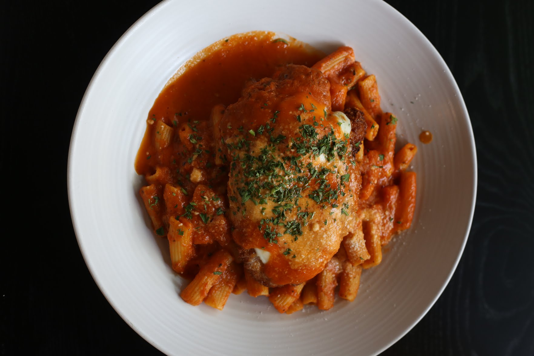 Cento by null