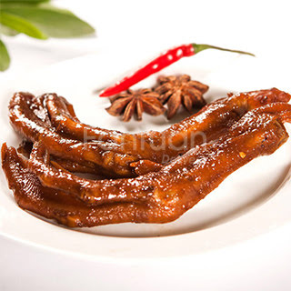 秋歌小厨 by null