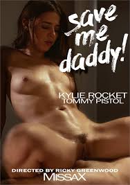 Daddy films me porn videos jpg x Daddy and me