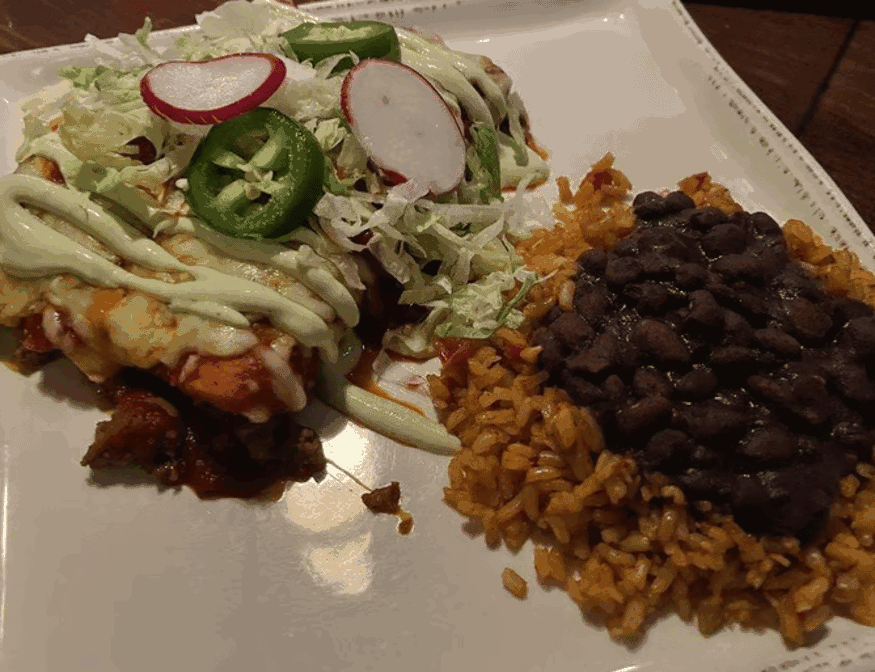 SOL Mt. Pleasant by null