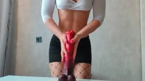 Complete girls fucking horses porn compilation in insane zoo category jpg x Girls fucking horses
