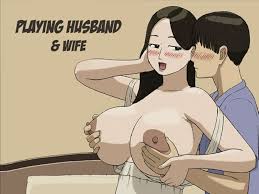 Top husband and wife couple porn movies of last decade the lord of porn jpg x And wife