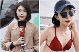 Rena midv jpg x Rena midv 185