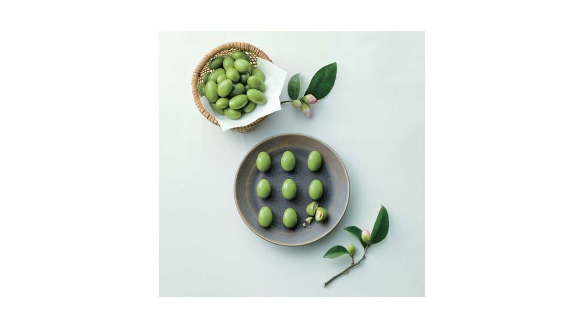 ROYCE' Chocolate at The Shops at North Bridge by null