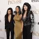 How Kim Kardashian's Armenian roots are helping 'The Promise' 