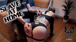 Bondage kink slave jpg x Bondage kink slave
