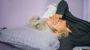Mom little son sleep together bed evening mom little son sleep together bed evening jpg x Sleeping mom sex xxx