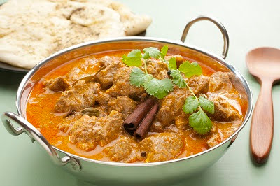 Tiffin Indian Cuisine South Philadelphia by null