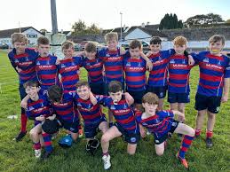 u16 nude ls|Travis / Good Feeling reissue – SuperDeluxeEdition