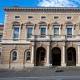 Hobart City Council backs gay marriage with no opposition 