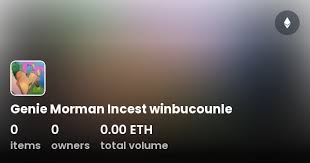 real  interesting real family incest genie morman'|Interesting Family incest Genie morman real interesting real Family incest  Genie morman 4: 1 bin video Yandex'te bulundu