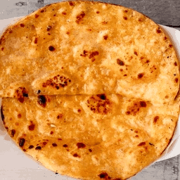 Lali Son Fast Food: Indian & Nepali Cuisine by null