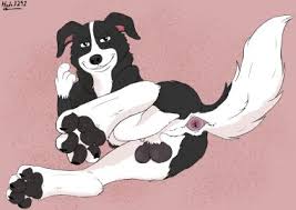 Mr pickles ep jpg x Mr pickles