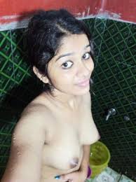 indian young shaved nude|teen #skinny #indian #naked #nude #smalltits #pussy #shaved ...