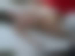 cute dead girls nude|Young dead girls | MOTHERLESS.COM ™