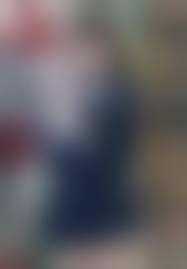 調教 女子高生|制服女子高生（ＪＫ）ＳＭ調教ＡＶ作品】私が犯してしまった罪。 制服美少女 粛清の雌犬折○ 市来まひろ : 新・ＳＭ小説書庫２（New SM  Novels Archives2）