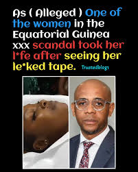 Free pinay porn video scandal downloading mobile phone porn videos letmejerk jpg x Xxx scandal