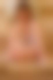 legs open sweet panty  young pussy|Sweet Panty Teen With Legs Open from DaintyPanties.com