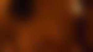 全裸監督　女優　ヌード|恒松祐里、乳首丸出しおっぱい！全裸ヌード濡れ場シーンがエロすぎるｗｗｗｗｗ - 裏ピク