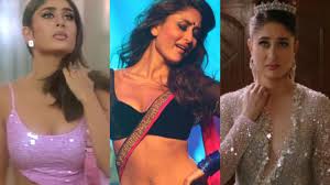 Kareena kapoor hot jpg x Kareena kapoor hot