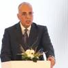 وزارة الموارد المائية والري