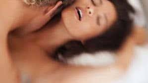Sex while sleeping jpg x Sex while sleeping