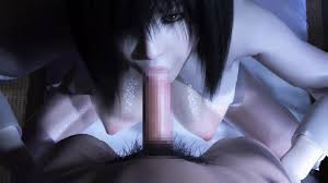 Monster hentai movie rape porn jpg x Hentai monster