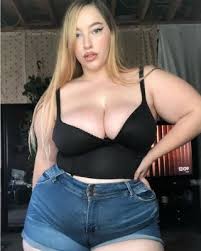 Egndhgaaaa a osddauacy ikm jpg x White ghetto booty