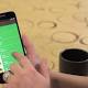 Google and Udacity launch a new Android programming course for beginners 