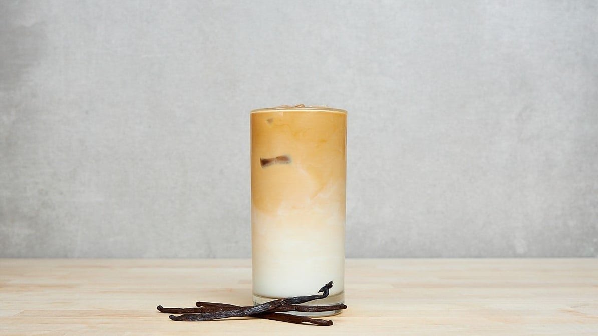 Equator Coffees by null