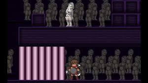 Lbushxx playing forest of blue skin part hentai game monster girls sexual adventures jpg x Of the blue skin