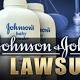 Johnson & Johnson ordered to pay $1 billion settlement 