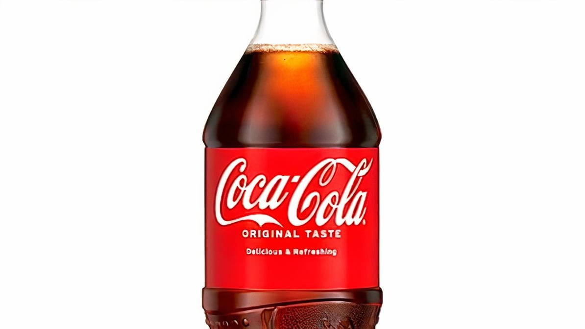 Lucky Cat Poke Company by null