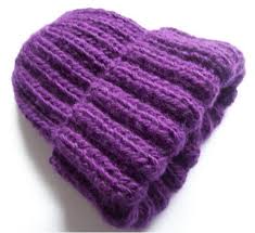 images?q=tbn:ANd9GcTkB-XoUArBpVJPmYRhnvlOjtywJ27sECVh2ODEiWd_jLfnQplXHg