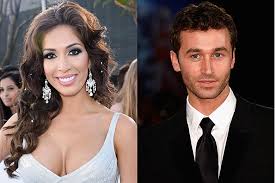 Farrah abraham fighting tyler baltierra adult ent jpg x Abraham sex