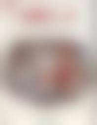 Marcel Marlier porn|Marcel Marlier Belgian Marcelsexiezpix Web Porn