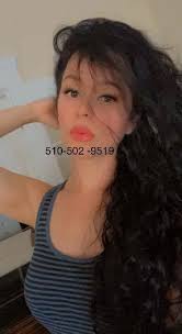 russian shemale erection|Untucked Trans in Dress | TikTok