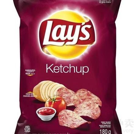 Joes Panini 24h by null