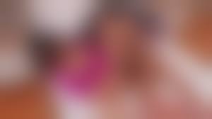 sandra teen mother nude pussy|Curv seasoned mother Sandra Martines seduces a younger stallion with.. at  XXX Porn Pics