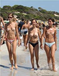 Candid beach sex porn videos jpg x Candid nude beach sex