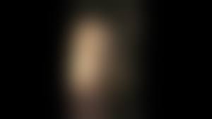 facial cumshot homemade porn|Big homemade facial compilation - Pornjam.com