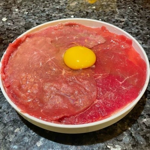 Xiaolongkan Hot Pot by null